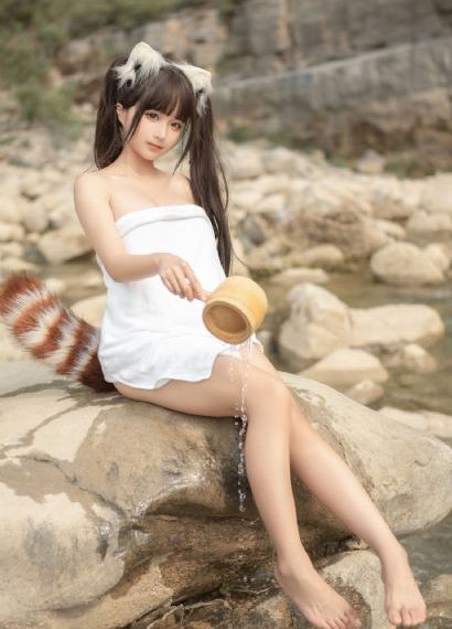 安娜的情人电影
