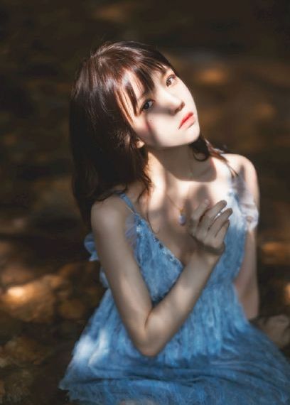 欧美一级淫片免费视频1