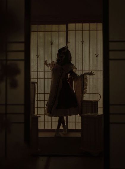 星光机构