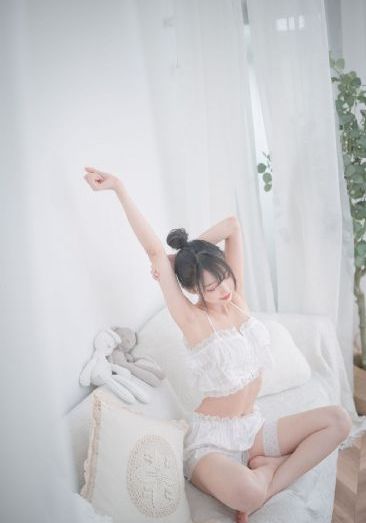 单身男女电视剧免费观看