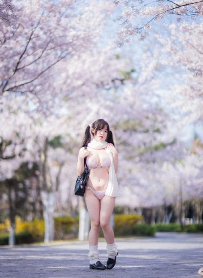 朋友换娶妻2完整版