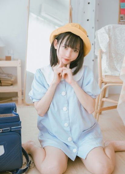 枪花免费观看完整电视剧全集