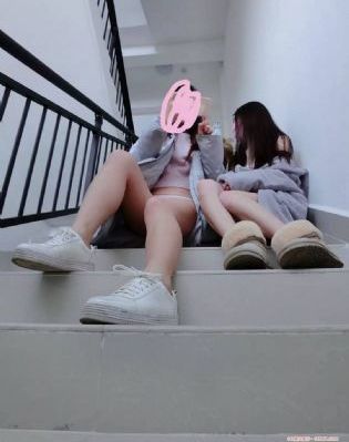 暴力城市