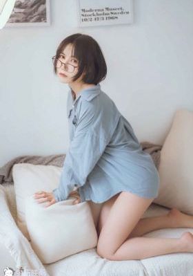 风铃与动漫在线观看完整版中文