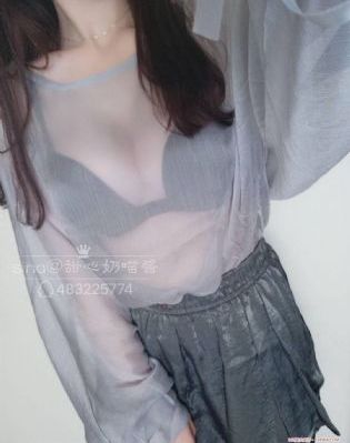 吸血妖姬