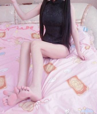莫妮卡电影完整版免费
