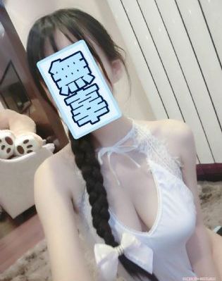 按摩店伦理片