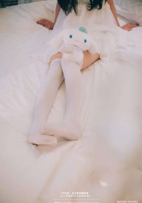 吃瓜导航