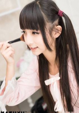 女侠沦陷堕落1—10