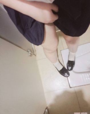 不羁的天空