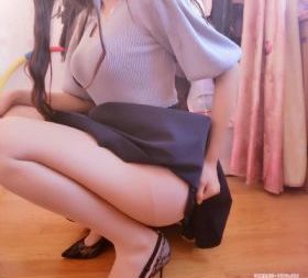 假冒小姐
