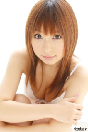九九九免费视频