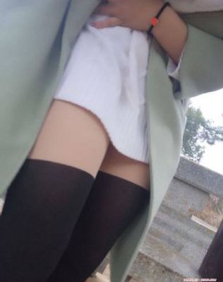 红楼梦86版电视剧