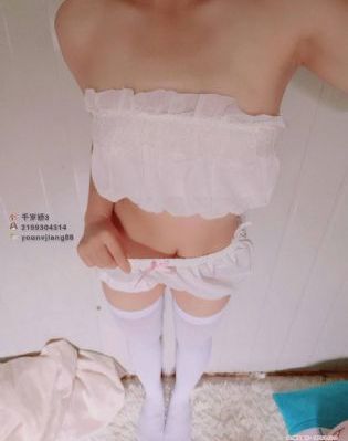 电视剧推荐
