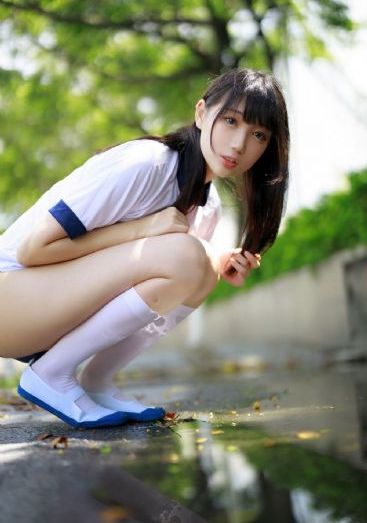 在线观看免费历史记录