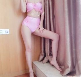 范无病83版电视剧海灯传奇