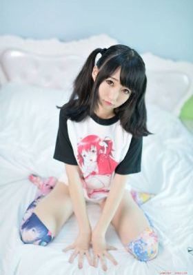 神墓第三部60集免费观看