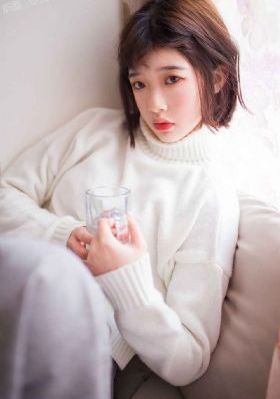农村荡女淫春在线播放