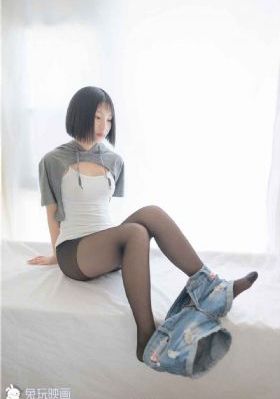 女大学生在线观看