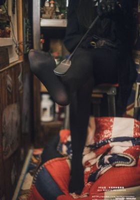 爱之初 电视剧