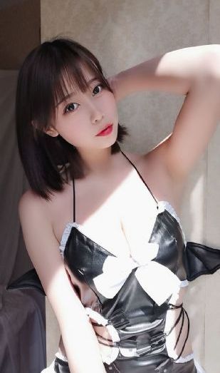 两个上面一个下电影