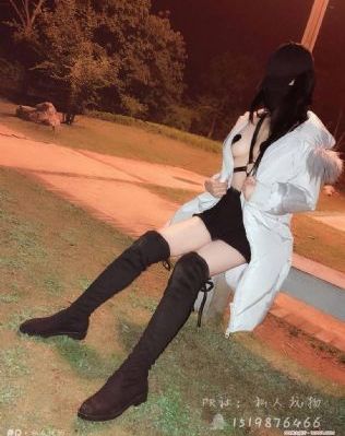 封神榜朝歌风云