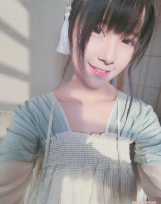公的～yin之手筱田优在线观看