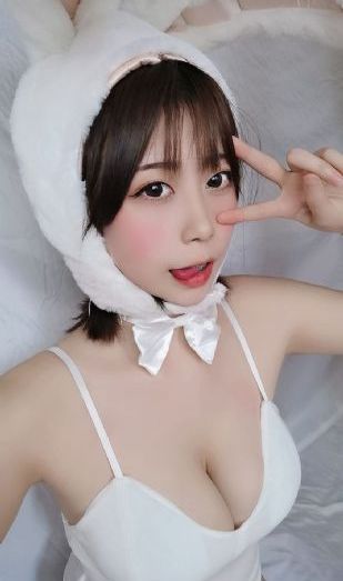 警察故事4简单任务