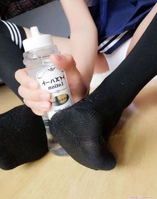 惟有香如故