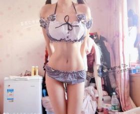 谍战剧《无名》免费观看完整版