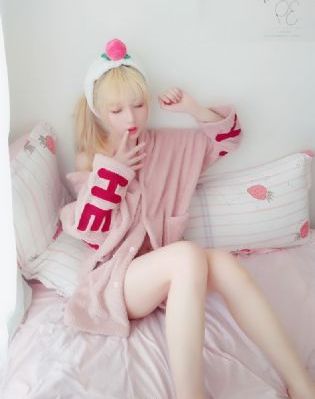 神马影院午夜dy888