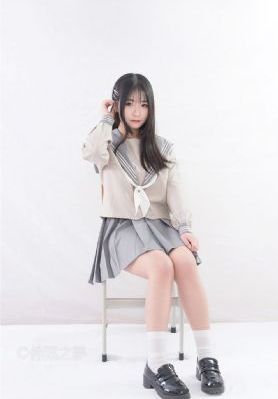 高压监狱2019