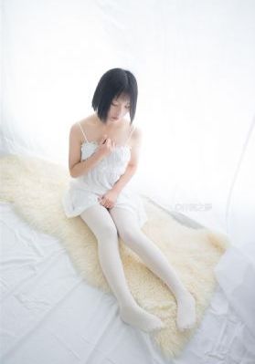 韩国电影善良的嫂子2