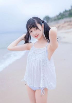 美女在线观看免费