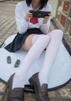 宝藏电影