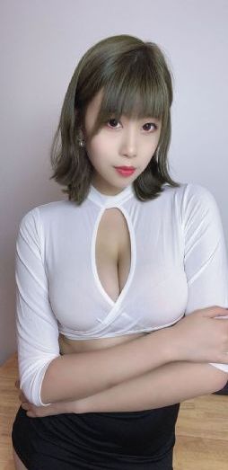 魔法少女小圆第一季