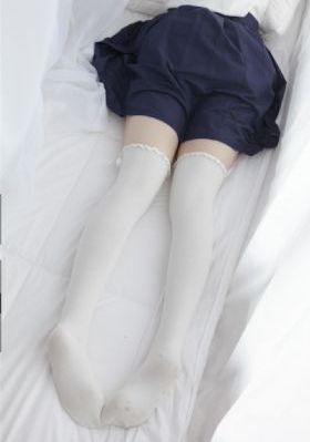不想上床的女人 电影