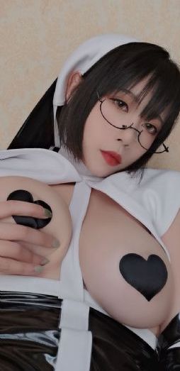 命案十三宗第2部免费观看