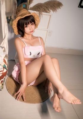 深夜网站在线