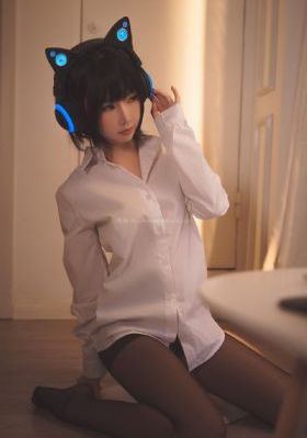 艳娃传在线观看