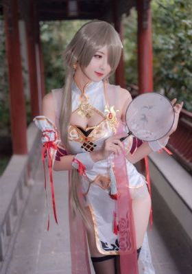 大师兄影视在线观看