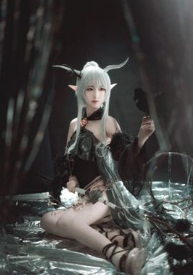 文森佐电视剧免费观看韩剧吧