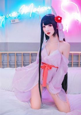 女子监狱在线