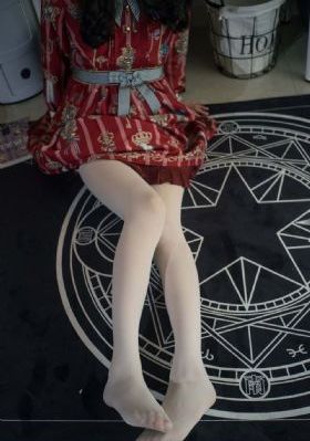 七分钟