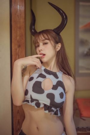2024男生女生向前冲