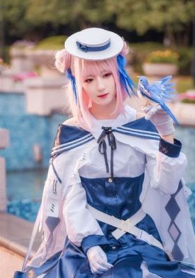 金曲青春在线全集免费观看完整版