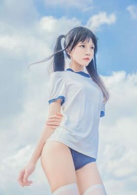 日本动漫纯爱动漫在线观看