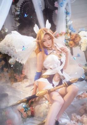 蜜桃成熟时 3d