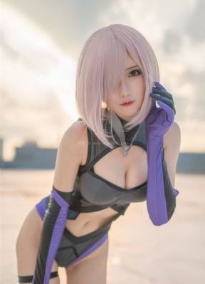 樱花tv