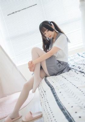 多人做人爱视频大全
